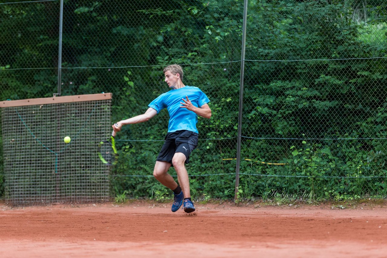 Bild 474 - Verbandsmeisterschaft
